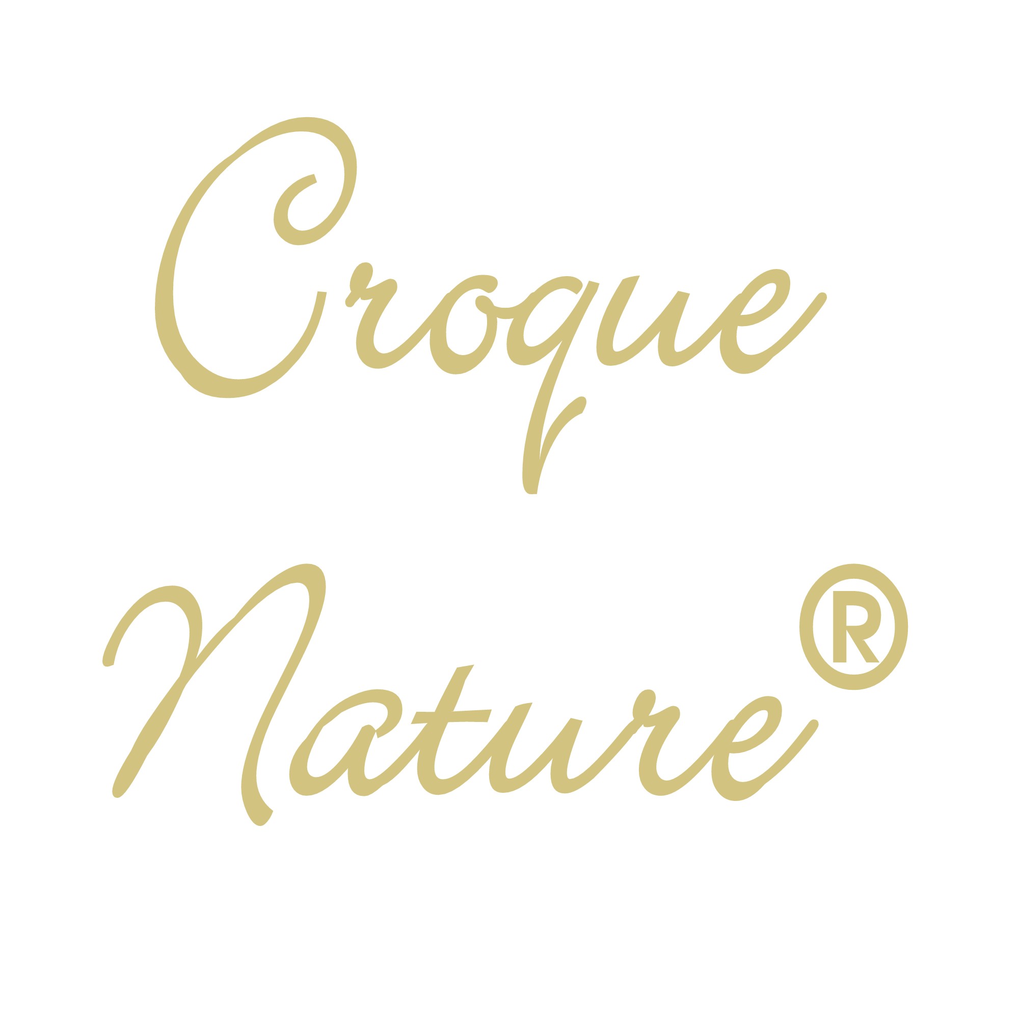 CROQUE NATURE® ANTULLY